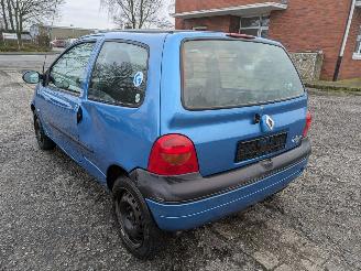 Renault Twingo 1.2 picture 8