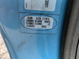 Renault Twingo 1.2 picture 16