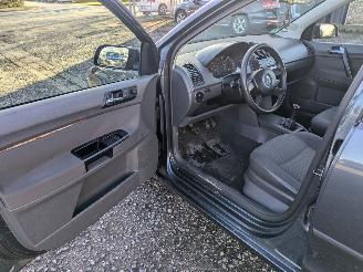 Volkswagen Polo 1.2 picture 9