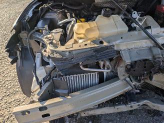 Nissan Pulsar 1.2 picture 5