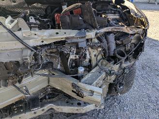 Nissan Pulsar 1.2 picture 4