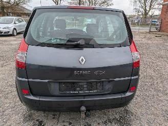 Renault Scenic 1.6 picture 6
