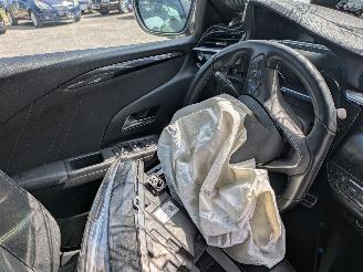 Opel Corsa 1.2 picture 11