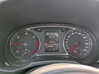 Audi A1 1.4 picture 16