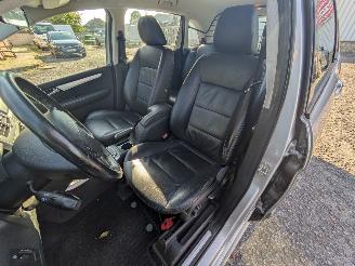 Mercedes B-klasse 200 245 picture 11