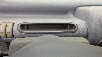 Renault Twingo MV643 picture 15