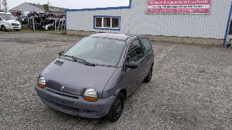 Renault Twingo MV643 picture 1