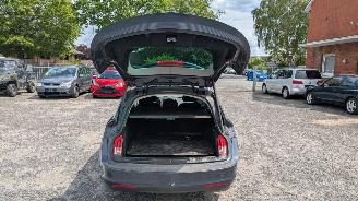Opel Insignia  picture 7