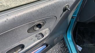 Daewoo Matiz KLYA picture 9