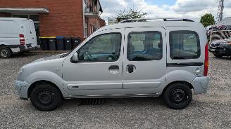 Renault Kangoo 1.6 picture 8