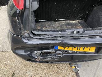 Fiat Punto 13JTD E5 5 drs Airco picture 11