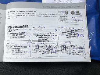 Fiat Punto 13JTD E5 5 drs Airco picture 9