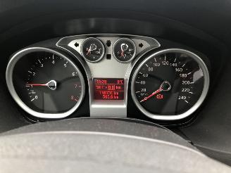 Ford Focus 16i E5 Combi picture 7