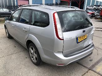 Ford Focus 16i E5 Combi picture 5