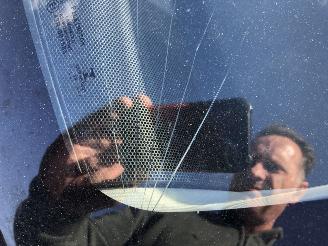 Citroën C1 1.0i 5 drs AIRCO picture 13