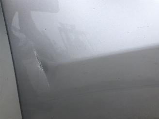 Nissan Pulsar 12DIG-T N-CONNECTA picture 18