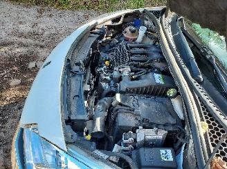 DS Automobiles DS 3  picture 23