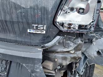 Volkswagen Polo  picture 6