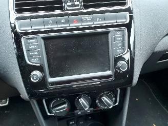 Volkswagen Polo  picture 14