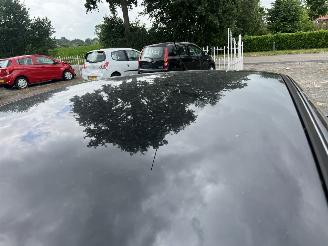 Peugeot 206+  picture 24