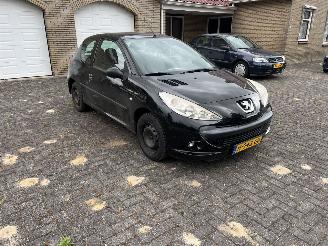 Peugeot 206+  picture 7
