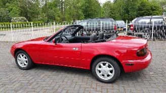 occasione autovettura Mazda MX-5  1990/7