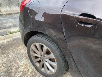 Opel Astra 1.4 COSMO picture 11