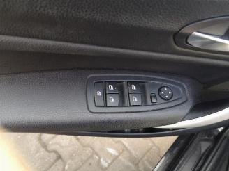 BMW 1-serie 1 serie (F20), Hatchback 5-drs, 2011 / 2019 116i 1.6 16V picture 5