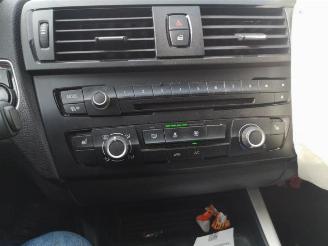 BMW 1-serie 1 serie (F20), Hatchback 5-drs, 2011 / 2019 116i 1.6 16V picture 6