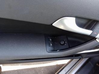 Audi A3 A3 (8P1), Hatchback 3-drs, 2003 / 2012 1.9 TDI picture 5