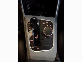 BMW 3-serie 3 serie (G20), Sedan, 2018 320i 2.0 TwinPower Turbo 16V picture 16