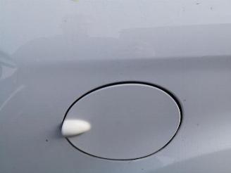 Ford Kuga  picture 15