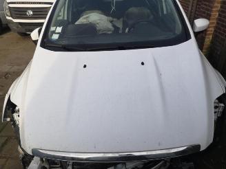 Ford Kuga  picture 18