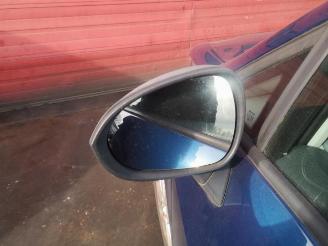 Seat Ibiza Ibiza ST (6J8), Combi, 2010 / 2016 1.2 TSI picture 3