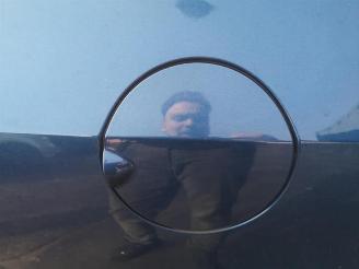 Seat Ibiza Ibiza ST (6J8), Combi, 2010 / 2016 1.2 TSI picture 16