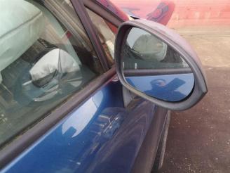 Seat Ibiza Ibiza ST (6J8), Combi, 2010 / 2016 1.2 TSI picture 20