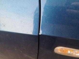 Seat Ibiza Ibiza ST (6J8), Combi, 2010 / 2016 1.2 TSI picture 22