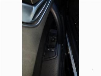 Audi A1 A1 (8X1/8XK), Hatchback 3-drs, 2010 / 2018 1.2 TFSI picture 5