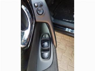 Nissan Qashqai Qashqai (J11), SUV, 2013 1.2 DIG-T 16V picture 7