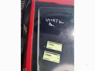 Kia Picanto Picanto (JA), Hatchback, 2017 1.0 12V picture 3