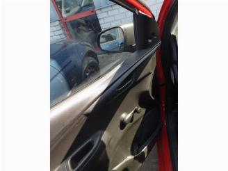 Opel Karl Karl, Hatchback 5-drs, 2015 / 2019 1.0 12V picture 7