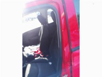 Opel Karl Karl, Hatchback 5-drs, 2015 / 2019 1.0 12V picture 12