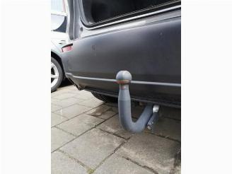 Mazda CX-30 CX-30 (DM), SUV, 2019 1.8 Skyactiv D 116 16V picture 28