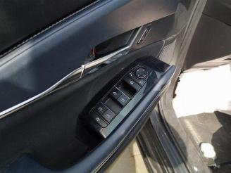 Mazda CX-30 CX-30 (DM), SUV, 2019 1.8 Skyactiv D 116 16V picture 10