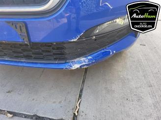 Skoda Scala Scala, Hatchback 5-drs, 2019 1.0 TSI 110 picture 4