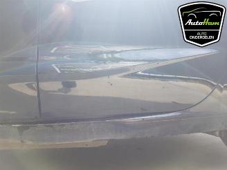 Seat Ibiza Ibiza V (KJB), Hatchback 5-drs, 2017 1.0 MPI 12V picture 4