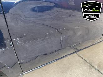 Mercedes Vito Vito (447.6), Van, 2014 2.2 114 CDI 16V picture 17