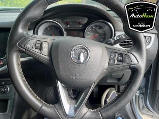 Opel Astra Astra K, Hatchback 5-drs, 2015 / 2022 1.6 CDTI 136 16V picture 21