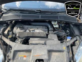 Ford S-Max S-Max (GBW), MPV, 2006 / 2014 2.5 Turbo 20V picture 14