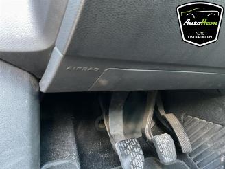 Mercedes B-klasse B (W246), Hatchback, 2011 / 2018 1.6 B-180 BlueEFFICIENCY Turbo 16V picture 18